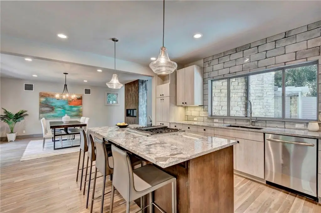 Maria Anna Rd — photo 11