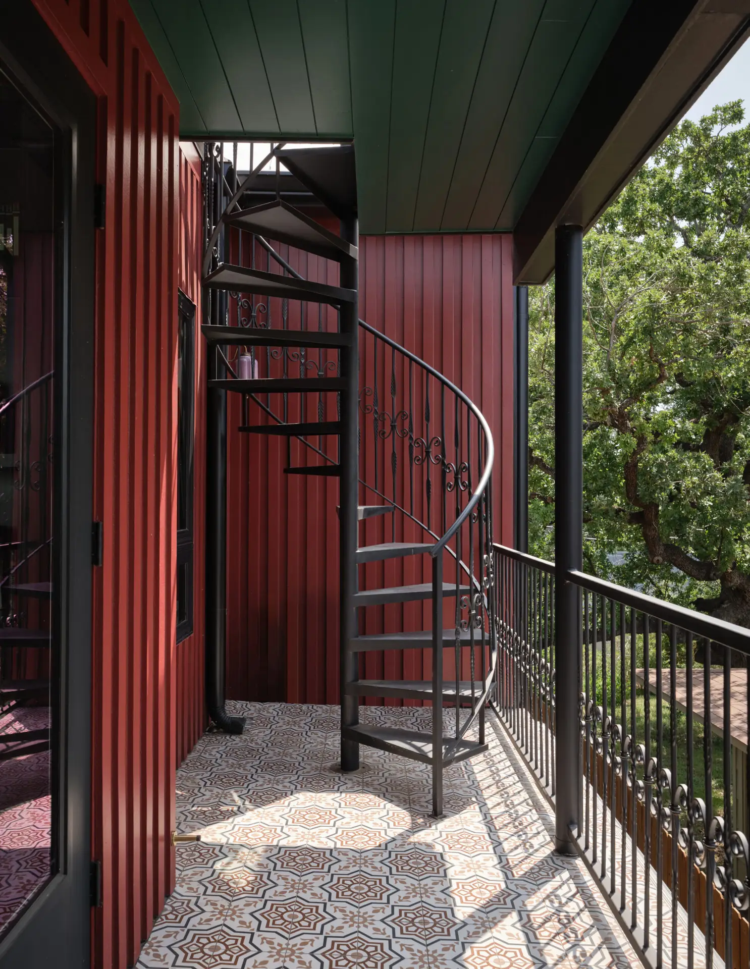 Woodland Dr — photo 20