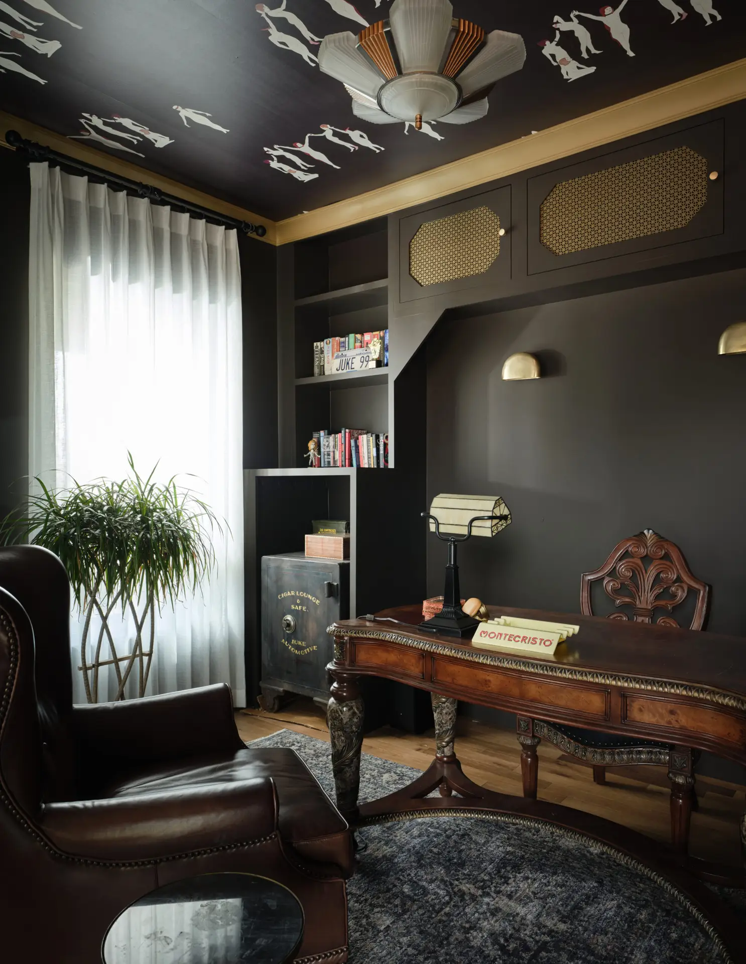 Woodland Dr — photo 9