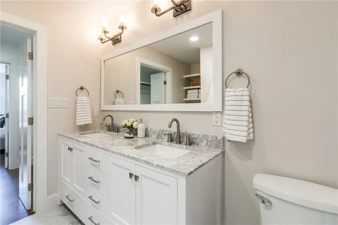 Winflo Dr — photo 17