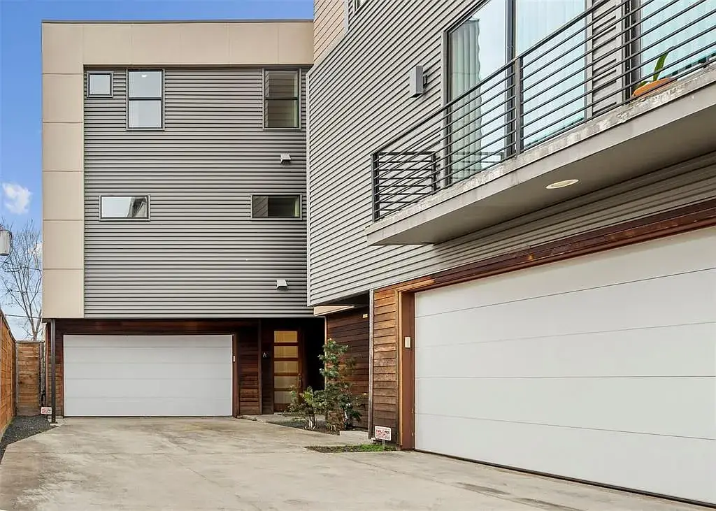 Blodgett St — photo 21