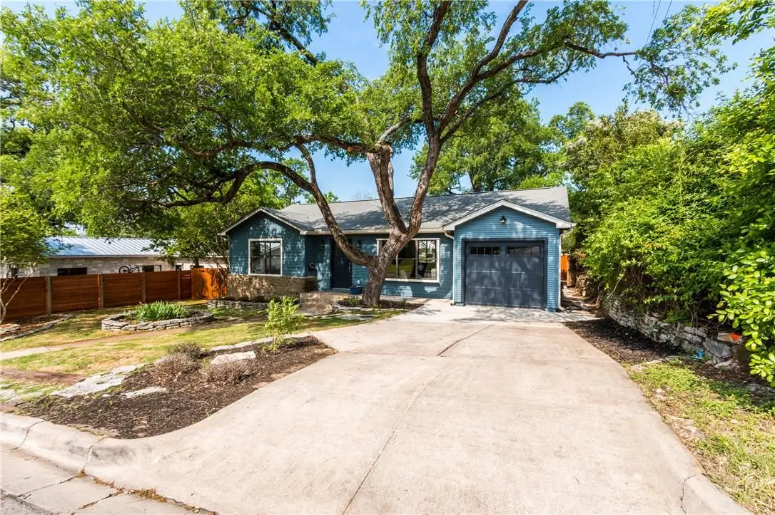 Winflo Dr — photo 20